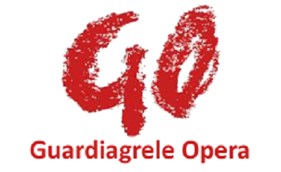 Guardiagrele Opera