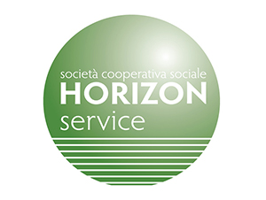 Horizon Service