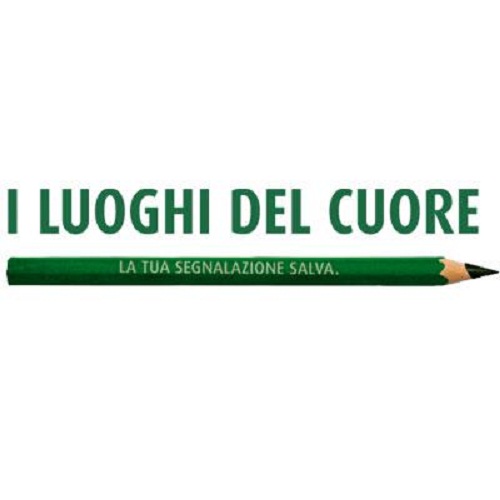 I Luoghi del Cuore