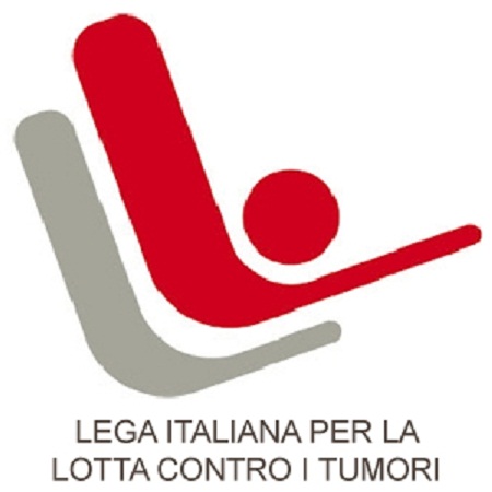 LILT-logo