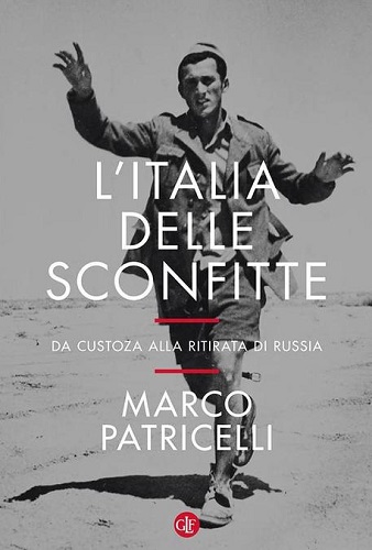 L'Italia delle sconfitte