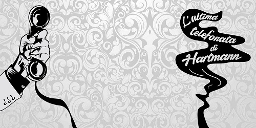 L'ultima telefonata di Hartmann