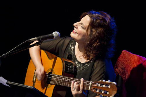 Marilì Machado