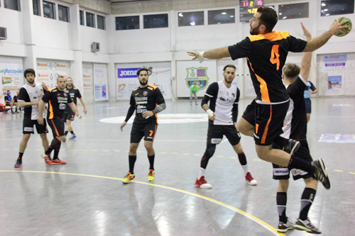 Pharmapiù Sport Città Sant’Angelo – Romagna