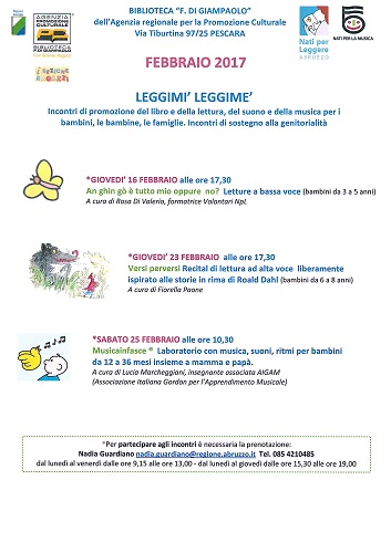 Prog.Leggimì_leggimè.Febbraio 2017.Bib_F-Di_Giampaolo_PE