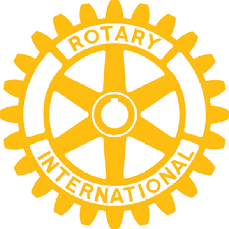 Rotary Club L'Aquila