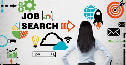 Silvi inaugurazione Centro di Formazione