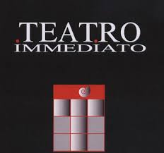 Teatro Immediato
