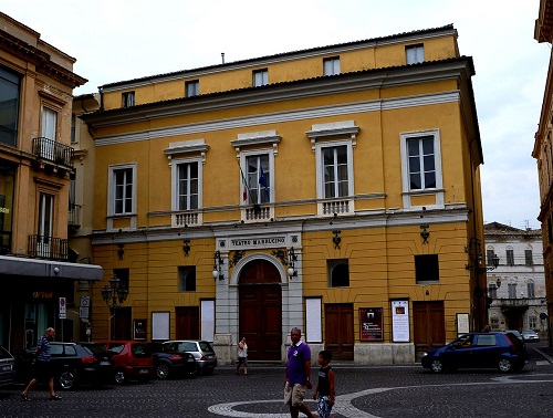 Teatro_Marrucino_Chieti