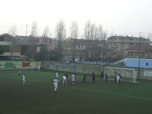 acqua & sapone - cupello