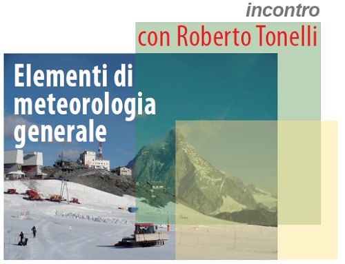 elementi di metereologia generale