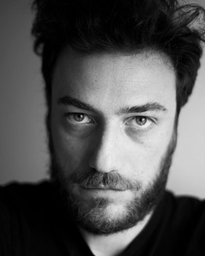 foto di Buccella