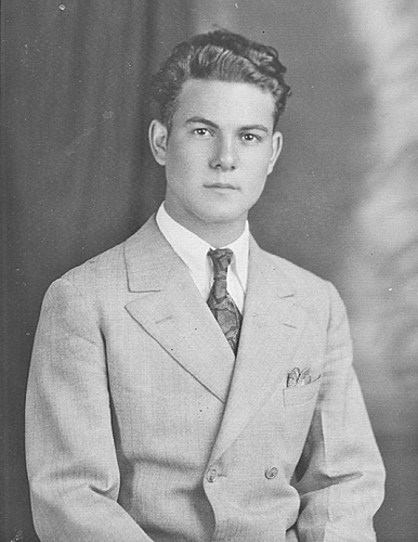 hester Milano il figlio dello sfortunato minatore abruzzese