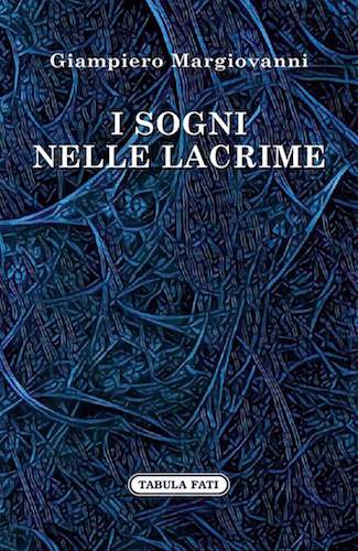 i sogni nelle lacrime