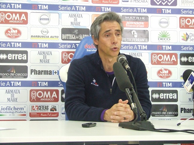 paulo sousa