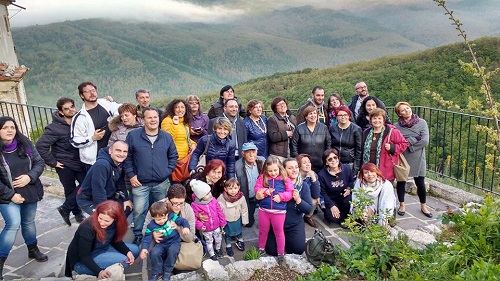 percorsi-conoscitivi