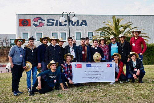 sicma_insieme_visita_turchi