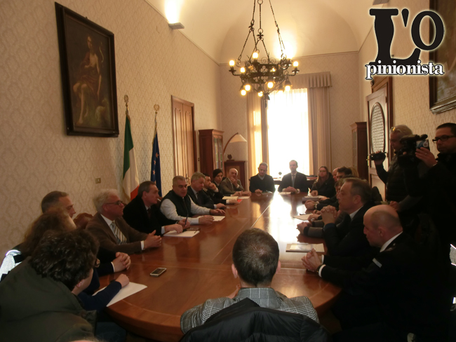 sottoscrizione-protocollo-d'intesa-prefettura-chieti