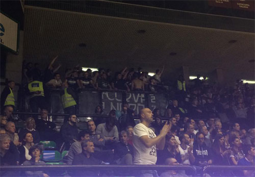 tifosi-Roseto-basket