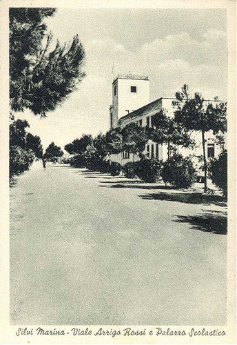 viale-dei-pini-anni-venti.-Silvi