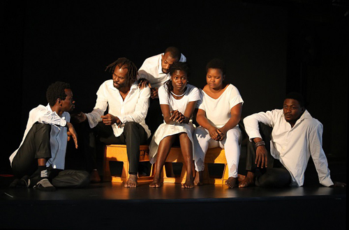 Senza-Sankara-1974hd