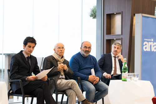 18 marzo-fondazione-aria-18marzo-9