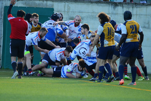 2017-03-05_Rugby_Pe-Falconara C2