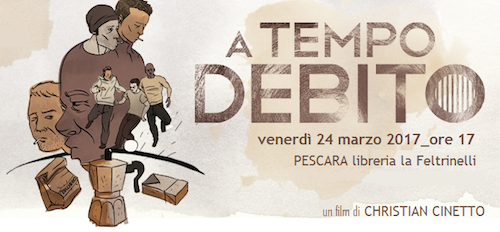 2017_03-24_Feltrinelli_Pescara_h_17.00