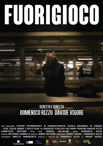 A tempo debito di Christian Cinetto