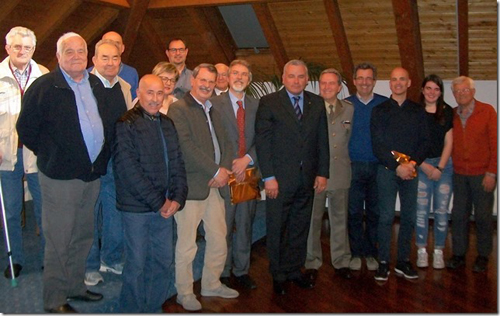 ABRUZZESI E AMBIENTE 2017