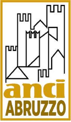 ANCI Abruzzo