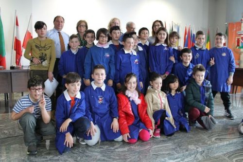 Cepagatti, premiazione del concorso noi facciamo la differenza28