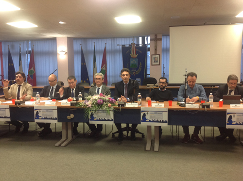 Convegno finanza innovativa_24marzo