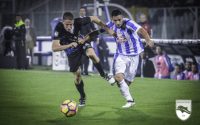 Serie A, 29a giornata: i precedenti e le statistiche di Atalanta-Pescara