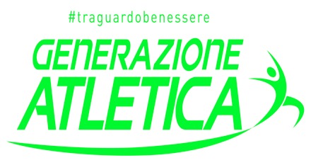 Generazione atletica