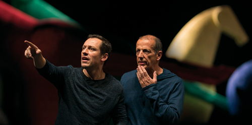 Giocando con Orlando 01