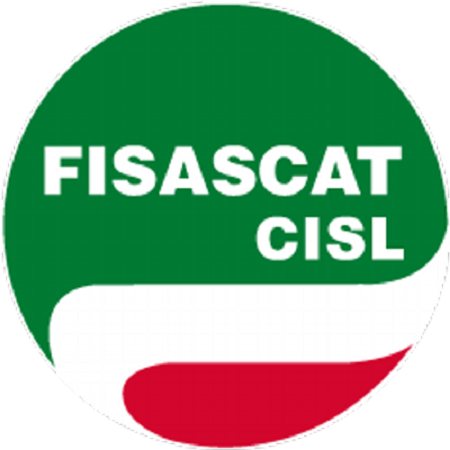 LOGO_FISASCAT_CISL2_