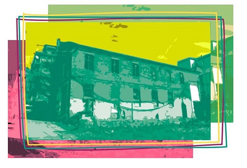 La Filanda delle donne