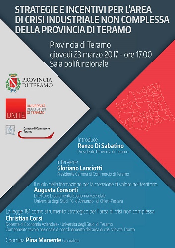 Locandina-invito-Area-Crisi-non-complessa