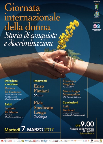 LocandinaCPO_Prov_PE