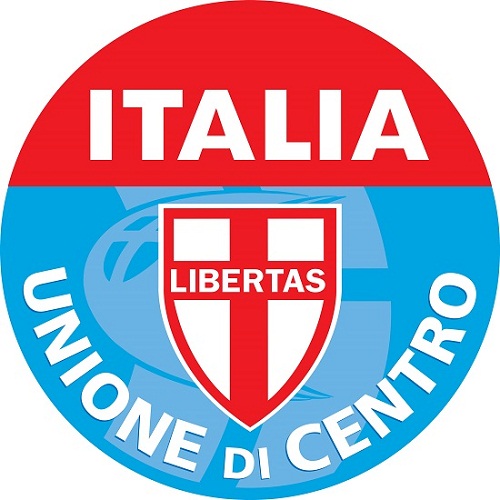 Logo_UdC_