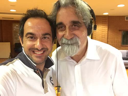 Mazzocchetti-Vessicchio