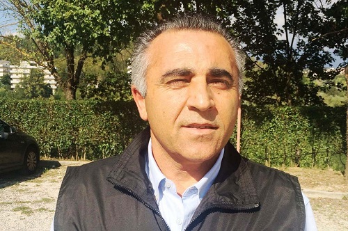 Pietro-Di-Natale-Filca-Cisl-LAquila