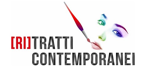 Ritratti contemporanei