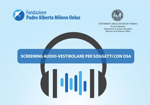 screening audio-vestibolare copia