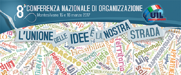 confOrga2017_banner_page