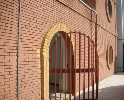 federalismo demaniale Vasto