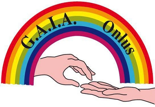 gaia-onlus