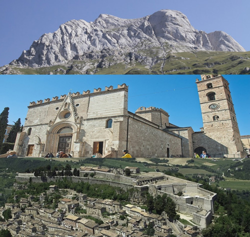 grandi-eventi-abruzzo-open-day-summer-dmc-gran-sasso-laga