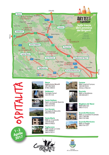 locandina strutture hd